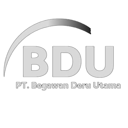 Begawan Deru Utama