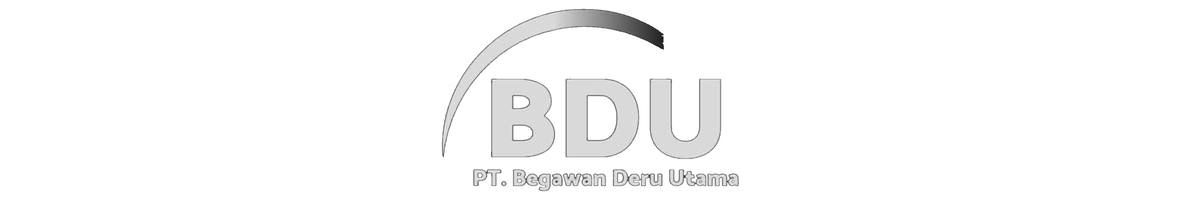 Begawan Deru Utama